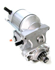 STARTER MOTOR RICKS MOTORSPORT KAWASAKI