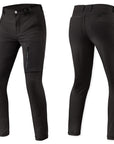 REV'IT! Terry Chino Pants - Black