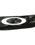 Oakley AirBrake MX Replacement Strap Black Speed