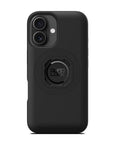 iP16 MAG CASE