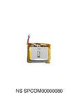 NS-SPCOM00000063-Left-cable-X1-X5-K