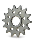 SPROCKET FRONT MOTO MASTER STEEL 13T GAS GAS MC65 24-ON HUSQVARNA TC65 24-ON KTM 65SX 24-ON