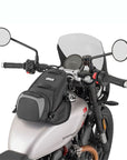 EASY02_tank-bag_mounted-on_givi_triumph-speedtwin9