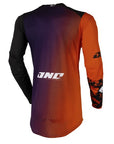 ONE INDUSTRIES X-197 Jersey - Daze Orange