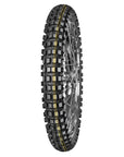 MITAS Enduro Trail XT Plus DAKAR Tyre - Front