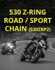 530ZRP2