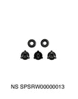 X552-NS-SPTFR00000075-Pinlock-Clear-X903U