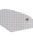 Eazi-Grip - Tank Grip EVO  Yamaha Tracer 9/ Tracer 9 GT 21-24 - Clear R&G