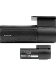 BLACKVUE DR970X-2CH-LTE PLUS SERIES II 4K UHD DASHCAM 64 GB SIM CARD 4G FOR CLOUD SERVICE