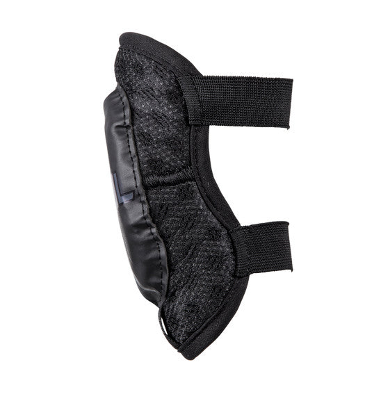 O&#39;Neal Youth PEE WEE Elbow Guard