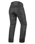 RJAYS VOYAGER 6 Ladies Pants Black - WP Touring