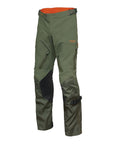 THOR PANT RANGE ARMY/ORANGE