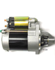 STARTER MOTOR RICKS MOTORSPORT KAWASAKI
