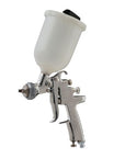 IWATA GRAVITY SPRAYGUN AZ3 HTE2