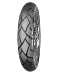 MITAS Terra Force R MC Tyre - Front