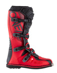 O'Neal ELEMENT Boot - Red