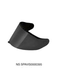NS SPAVIS0000395_VIS-DSMOKE-X904