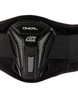 O'Neal PXR Kidney Belt