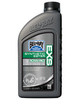 Bel-Ray EXS Synthetic Ester 4T Engine Oil