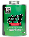 KBS 