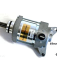 STARTER MOTOR RICKS MOTORSPORT YAMAHA