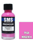 AIRBRUSH PAINT ACRYLIC LACQUER GENERAL