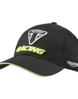 MCAS26704_1