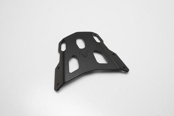REAR CARRIER SW MOTECH STREET RACK  KTM 1290 SUPERDUKE GT 16-ON
