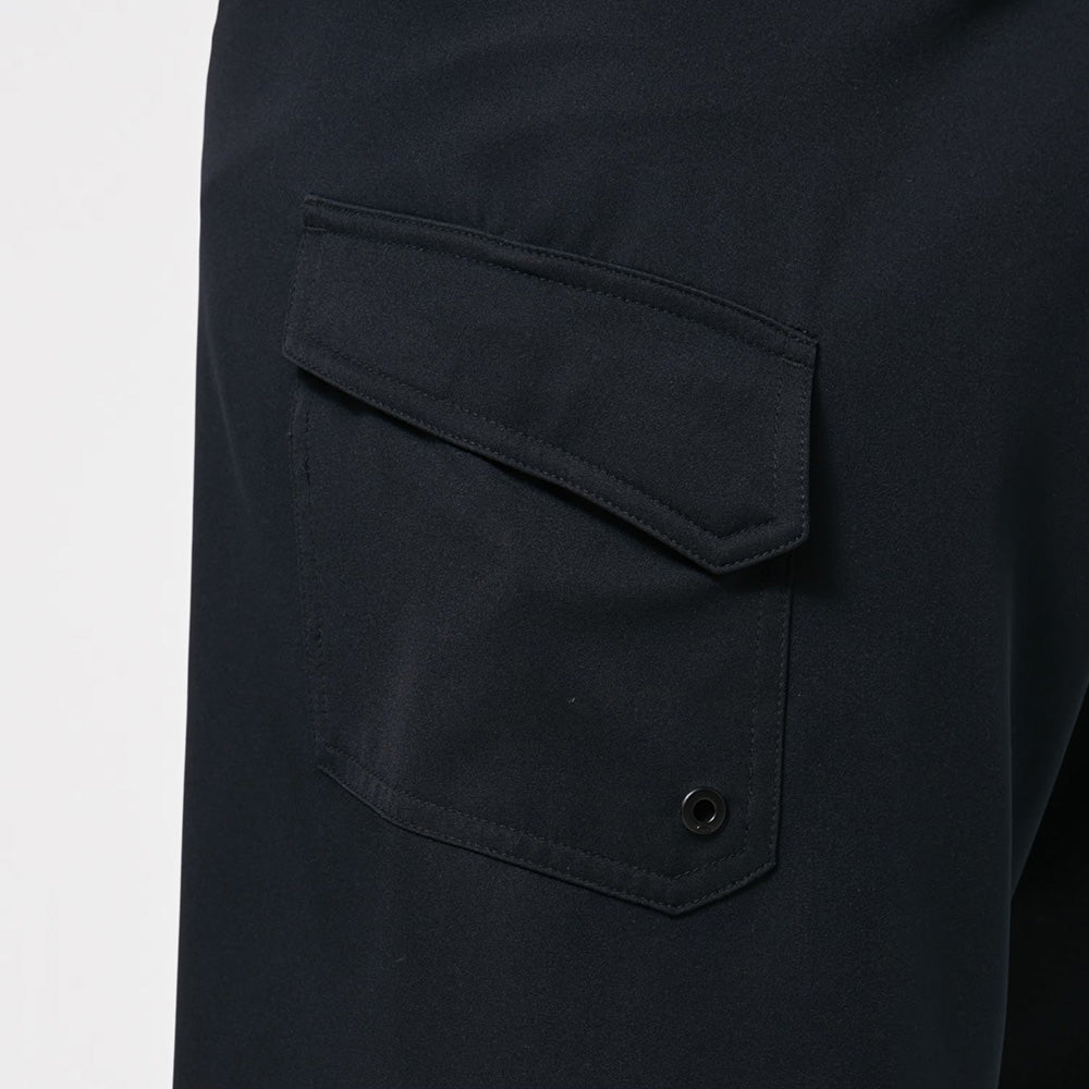 OAKLEY Kana 21 2.0 Shorts - Black