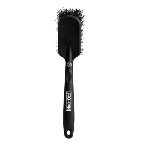 Muc-Off Brush - Tyre &amp; Cassette