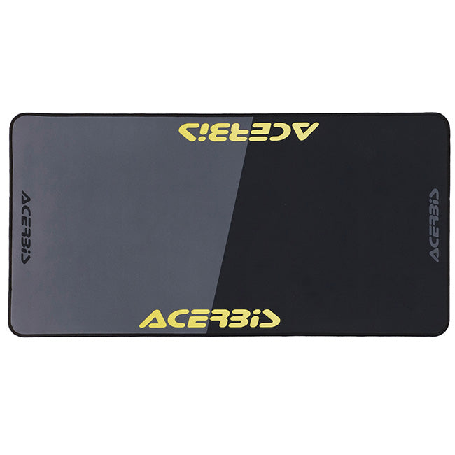 ACERBIS Mouse &amp; Keyboard Pad - XL
