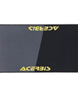 ACERBIS Mouse & Keyboard Pad - XL