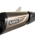 AK-S-VE3SO11-ZDFSS_1