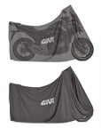 S204_bike-cover_mounted-on_side_honda-nc750x-25_lr