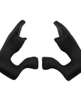 CHEEK PAD THOR FLEET BLACK