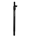 CERWIN VEGA PRO AUDIO SINGLE SPEAKER POLE MOUNT