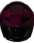 X84000845326_NOLAN-XSERIES-X-804-RS-ULTRA-CARBON-L
