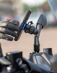 QUAD LOCK Mirror Stem Mount+ (1)