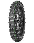 MITAS Terra Force EF Super Soft Tyre - Rear