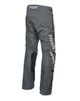 THOR PANT TERRAIN OTB CHARCOAL