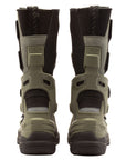 SIDI Taurus GTX Boots - Deep Forest (Green)