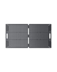 BLUETTI PV100 FOLDABLE SOLAR PANELS | 100W