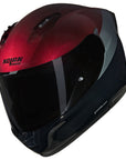 N66000730343_NOLAN-N60-6-VERNICIATURA-SPECIALE_ps_