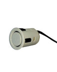 MONGOOSE REVERSE SENSOR KIT - 22MM RIM - WHITE