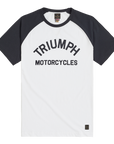 mtss2310_1