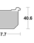 07KA0608-dims