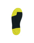 THOR BLITZ XR BOOTS YOUTH AC/BK