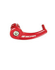 SCAR Rear Axle Pull