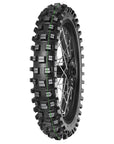 MITAS Terra Force EX XT Super Light Tyre - Rear