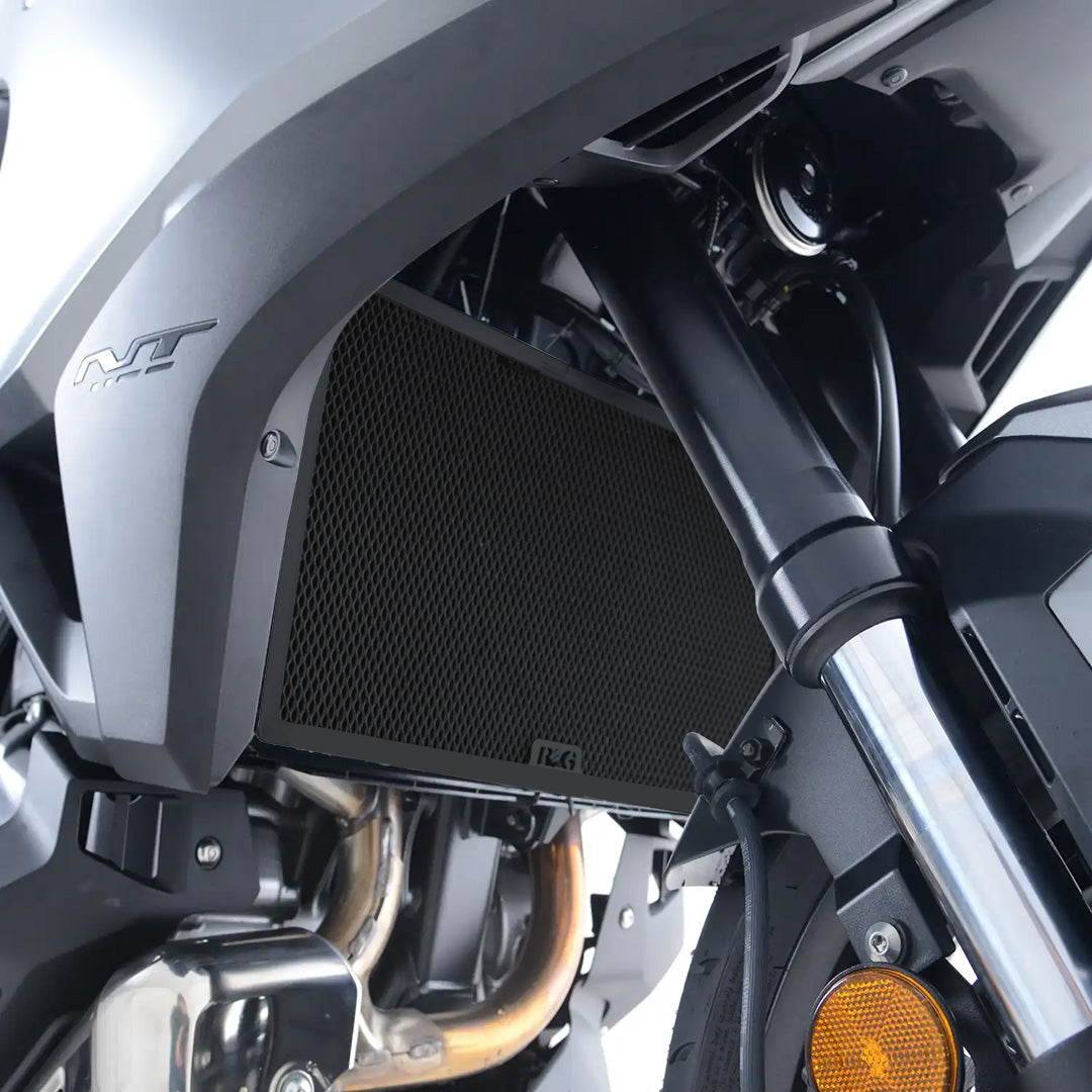 Radiator Guard for Honda NT1100 &#39;22-